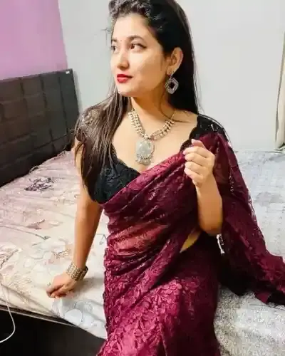 Datia Call Girl