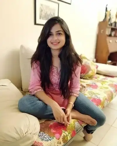 Datia Escorts